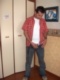 Julian Adult Singles